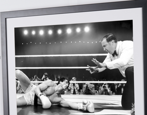  Rocky III (1982) - Sylvester Stallone as Rocky Balboa 