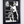 Rocky IV (1985) -9 Sylvester Stallone as Rocky Balboa 