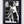  Rocky IV (1985) -9 Sylvester Stallone as Rocky Balboa 