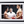  Rocky IV (1985) - Balboa VS Drago - Sylvester Stallone & Dolph Lundgren 