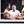  Rocky IV (1985) - Balboa VS Drago - Sylvester Stallone & Dolph Lundgren 