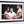  Rocky IV (1985) - Balboa VS Drago - Sylvester Stallone & Dolph Lundgren 