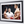  Rocky IV (1985) - Balboa VS Drago - Sylvester Stallone & Dolph Lundgren 