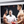  Rocky IV (1985) - Balboa VS Drago - Sylvester Stallone & Dolph Lundgren 