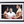  Rocky IV (1985) - Balboa VS Drago - Sylvester Stallone & Dolph Lundgren 