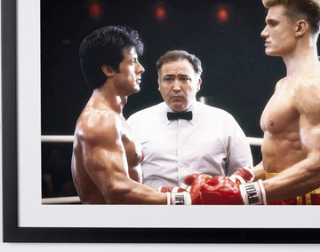 Sylvester Stallone (3)