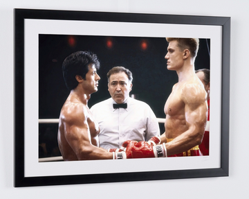 Sylvester Stallone (4)