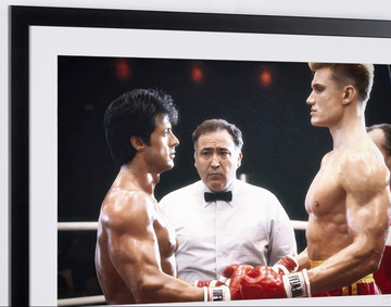 Sylvester Stallone (5)