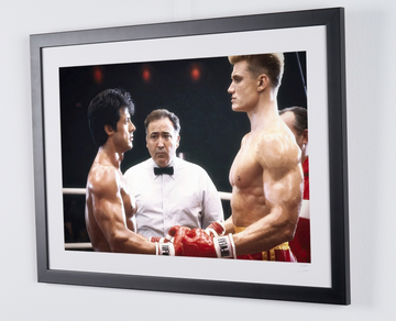 Sylvester Stallone (6)
