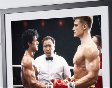 Sylvester Stallone (7)