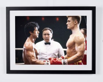 Sylvester Stallone (8)
