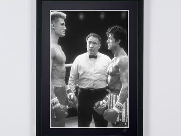 Sylvester Stallone (3)