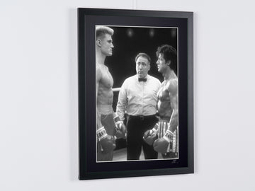 Sylvester Stallone (4)