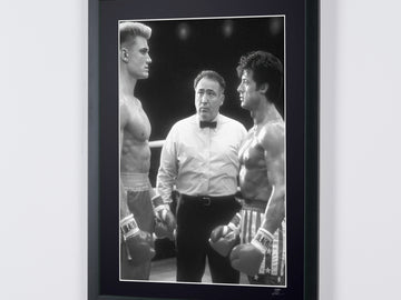 Sylvester Stallone (5)