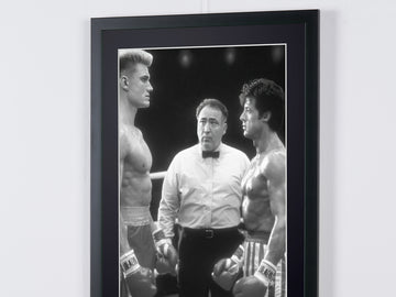 Sylvester Stallone (7)