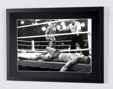 Sylvester Stallone (3)