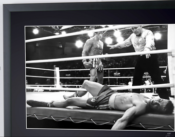 Sylvester Stallone (4)