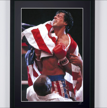 Sylvester Stallone (3)