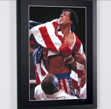 Sylvester Stallone (4)