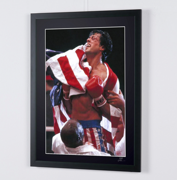Sylvester Stallone (5)