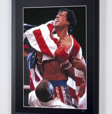 Sylvester Stallone (6)