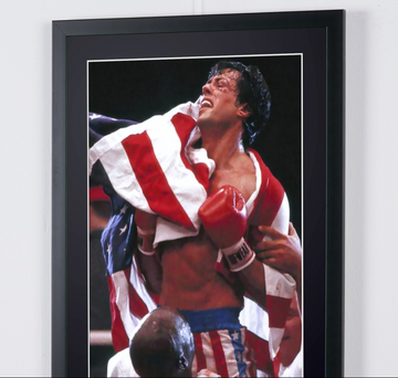 Sylvester Stallone (7)
