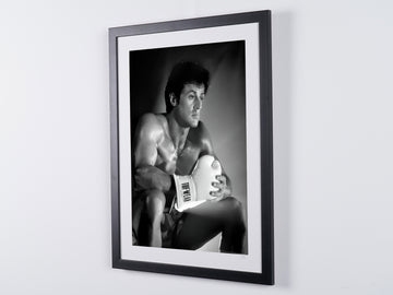 Sylvester Stallone (3)