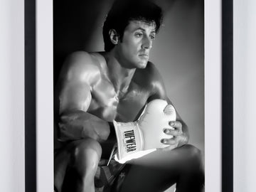 Sylvester Stallone (4)