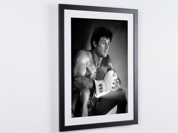 Sylvester Stallone (5)