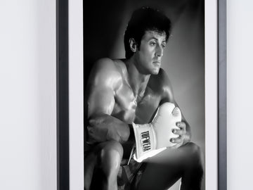 Sylvester Stallone (6)