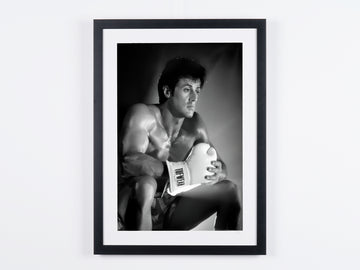 Sylvester Stallone (7)