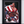  Rocky IV (1985) - Sylvester Stallone as Rocky Balboa 
