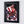  Rocky IV (1985) - Sylvester Stallone as Rocky Balboa 