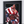  Rocky IV (1985) - Sylvester Stallone as Rocky Balboa 