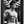  Rocky IV - Sylvester Stallone 