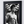  Rocky IV - Sylvester Stallone 