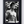  Rocky IV - Sylvester Stallone 
