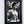  Rocky IV - Sylvester Stallone 
