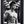  Rocky IV - Sylvester Stallone 
