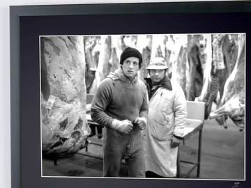 Sylvester Stallone (6)