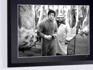Sylvester Stallone (4)