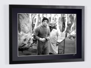 Sylvester Stallone (3)
