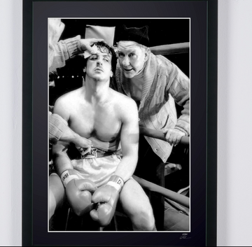 Sylvester Stallone (3)