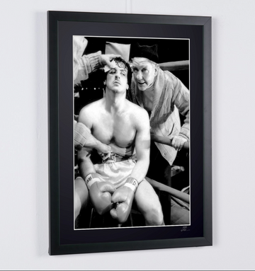 Sylvester Stallone (4)