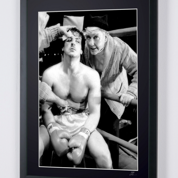 Sylvester Stallone (6)