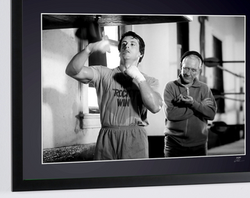 Sylvester Stallone (3)
