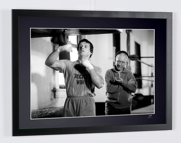 Sylvester Stallone (4)