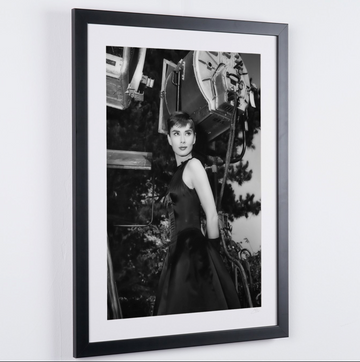Audrey Hepburn (4)