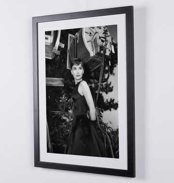 Audrey Hepburn (7)