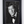  Sir Roger Moore - JAmes Bond 007 
